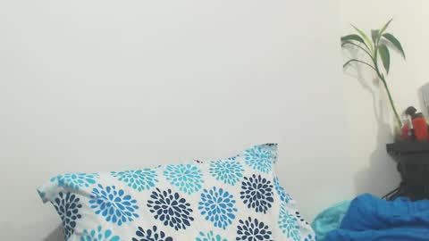 Alex online show from October 31, 2025, 6:25 am