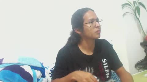 Alex online show from November 5, 2025, 6:46 am