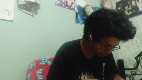 Alex online show from July 7, 2026, 6:47 am