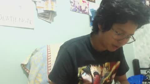Alex online show from July 14, 2026, 5:18 pm