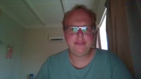 beentomars online show from January 28, 2025, 7:11 am