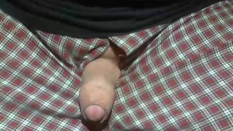 Snapshot of beer27 chatting on September 11, 2025, 6:24 am Reservoir Dogs online show from September 11, 2025, 6:24 am