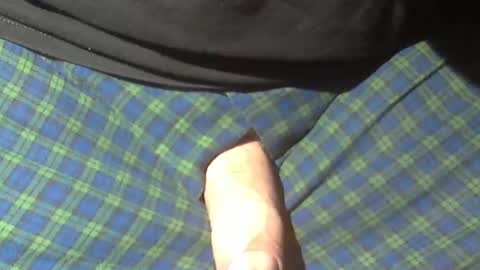 Snapshot of beer27 chatting on September 30, 2025, 10:31 am Reservoir Dogs online show from September 30, 2025, 10:31 am