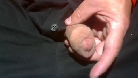 Snapshot of beer27 chatting on November 2, 2025, 1:41 am Reservoir Dogs online show from November 2, 2025, 1:41 am