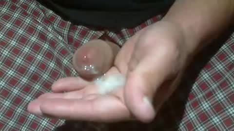 Snapshot of beer27 chatting on November 6, 2025, 1:39 am Reservoir Dogs online show from November 6, 2025, 1:39 am