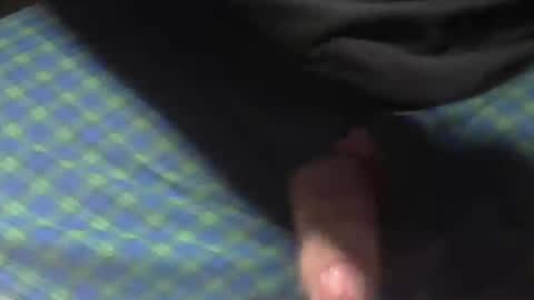 Snapshot of beer27 chatting on November 9, 2025, 7:17 am Reservoir Dogs online show from November 9, 2025, 7:17 am