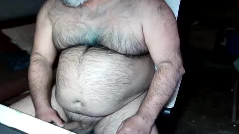 beers19 online show from March 6, 2025, 2:29 pm