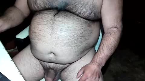 beers19 online show from March 12, 2025, 8:31 pm