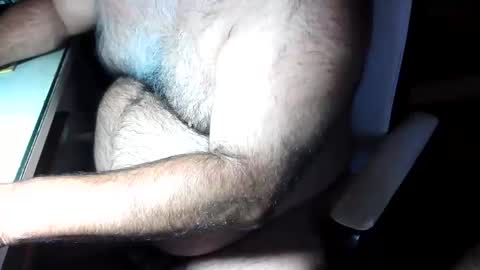 beers19 online show from September 16, 2025, 6:09 pm