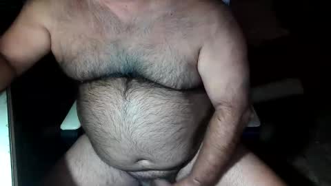 beers19 online show from September 18, 2025, 6:15 am