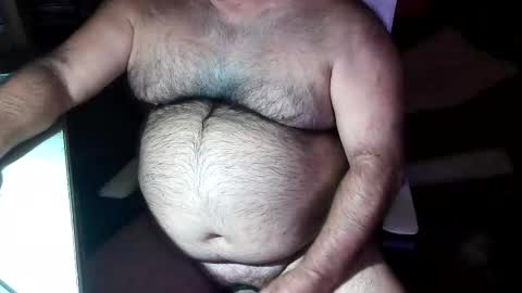 beers19 online show from September 23, 2025, 3:26 pm