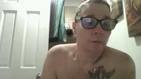 beesmithfield online show from April 29, 2026, 4:27 am