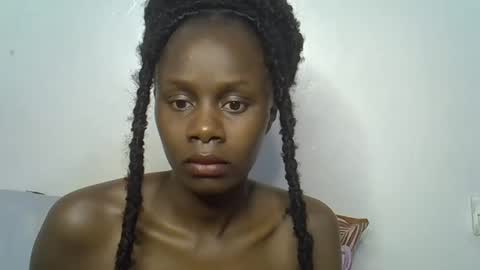 beeswee online show from December 19, 2024, 7:29 pm