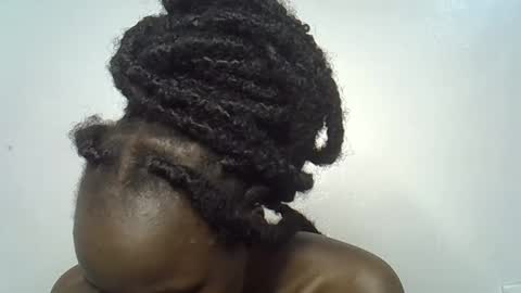 beeswee online show from December 21, 2024, 5:03 am