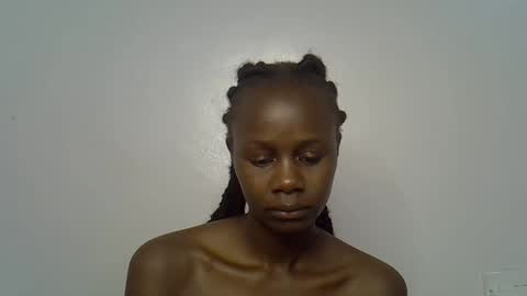 beeswee online show from December 23, 2024, 6:00 am