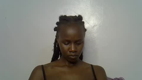 beeswee online show from December 23, 2024, 9:27 am