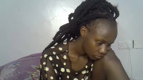 beeswee online show from December 24, 2024, 8:22 am