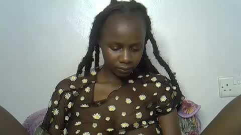 beeswee online show from December 24, 2024, 4:51 pm