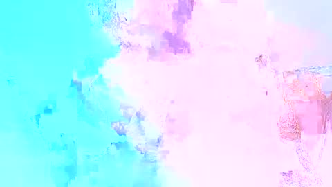 beeswee online show from December 28, 2024, 8:26 am