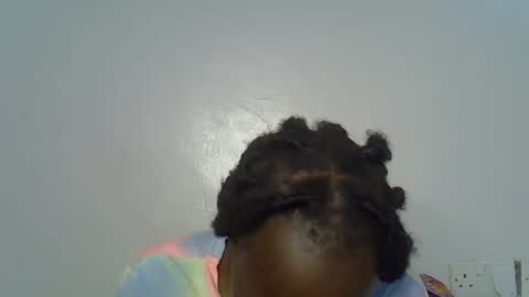 beeswee online show from December 30, 2024, 10:43 am