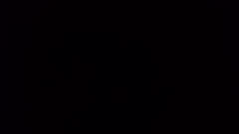 Snapshot of beewanda1984 chatting on May 4, 2026, 3:13 am beewanda1984 online show from May 4, 2026, 3:13 am