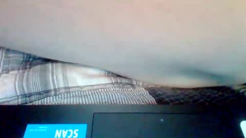 Snapshot of beforeafter123456 chatting on February 22, 2025, 7:56 am beforeafter123456 online show from February 22, 2025, 7:56 am