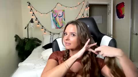 Snapshot of befxckingnice chatting on January 6, 2025, 1:09 am all links here online show from January 6, 2025, 1:09 am