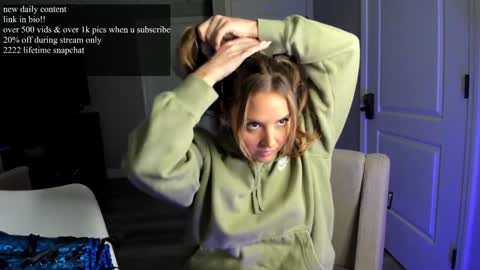 Snapshot of befxckingnice chatting on January 25, 2025, 4:46 pm all links here online show from January 25, 2025, 4:46 pm