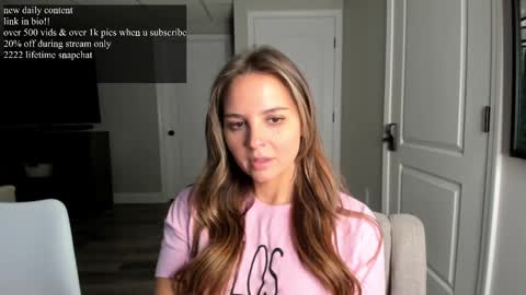 Snapshot of befxckingnice chatting on February 24, 2025, 11:09 pm all links here online show from February 24, 2025, 11:09 pm