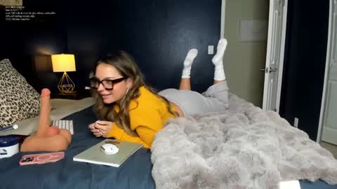 Snapshot of befxckingnice chatting on October 26, 2025, 5:19 pm all links here online show from October 26, 2025, 5:19 pm