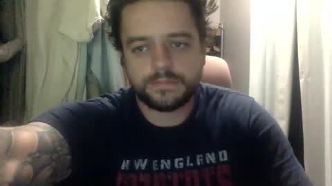 Beginners Luck online show from September 23, 2025, 7:22 am