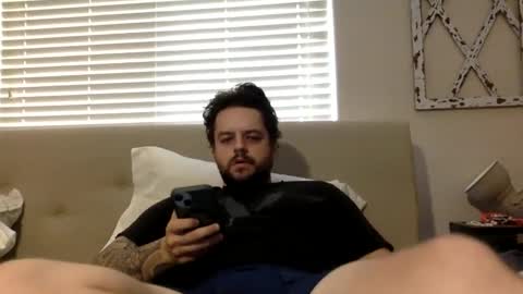 Beginners Luck online show from September 24, 2025, 4:10 pm