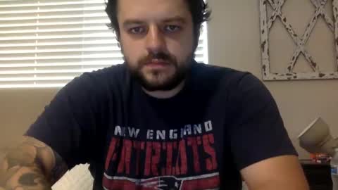 Beginners Luck online show from October 2, 2025, 3:41 pm