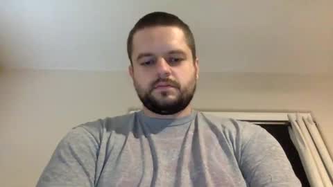 Beginners Luck online show from November 4, 2025, 3:55 pm