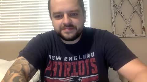 Beginners Luck online show from November 5, 2025, 4:29 pm