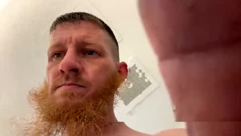 Snapshot of begme88 chatting on January 27, 2025, 3:47 am begme88 online show from January 27, 2025, 3:47 am