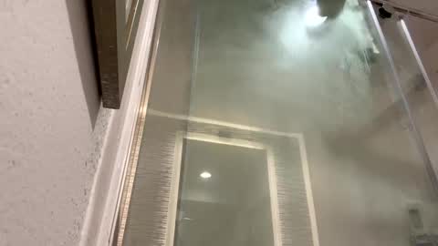 Snapshot of begme88 chatting on February 3, 2025, 3:42 am begme88 online show from February 3, 2025, 3:42 am