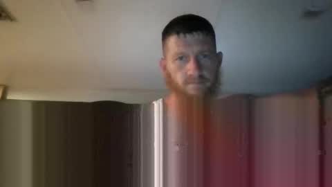 Snapshot of begme88 chatting on September 25, 2025, 9:24 am begme88 online show from September 25, 2025, 9:24 am