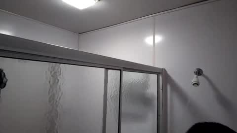 Snapshot of begme88 chatting on December 21, 2025, 7:04 am begme88 online show from December 21, 2025, 7:04 am