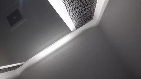 Snapshot of begme88 chatting on January 19, 2026, 5:22 am begme88 online show from January 19, 2026, 5:22 am