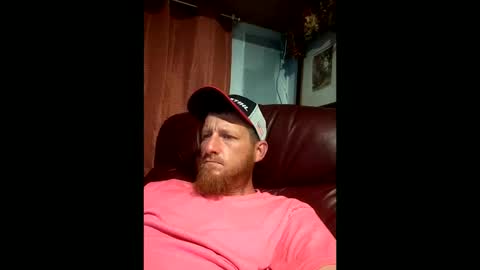 Snapshot of begme88 chatting on February 14, 2026, 10:50 pm begme88 online show from February 14, 2026, 10:50 pm