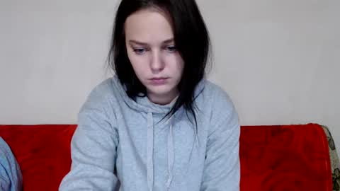 fuckharddadyback online show from December 3, 2024, 6:04 am