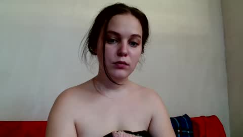 fuckharddadyback online show from December 17, 2024, 6:35 am