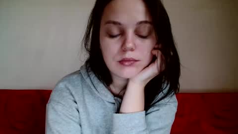 fuckharddadyback online show from January 17, 2025, 6:26 am