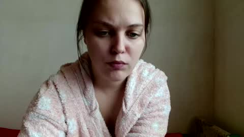 fuckharddadyback online show from January 20, 2025, 9:35 am