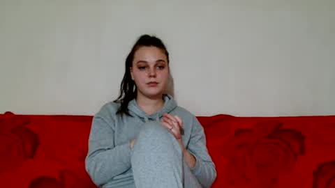 fuckharddadyback online show from February 26, 2025, 5:28 pm