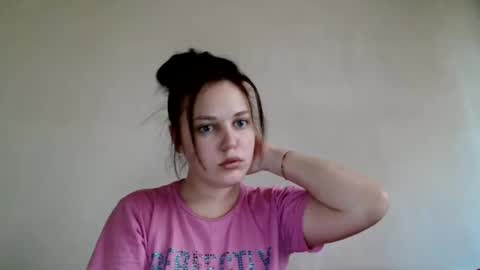 fuckharddadyback online show from March 10, 2025, 5:22 am