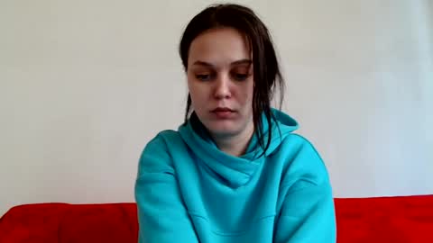 fuckharddadyback online show from March 11, 2025, 8:30 am