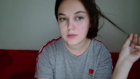 fuckharddadyback online show from September 13, 2025, 4:45 am