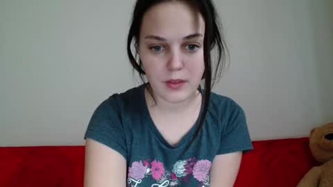 fuckharddadyback online show from November 16, 2025, 7:36 am